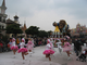 ParisDisney2004 318.jpg